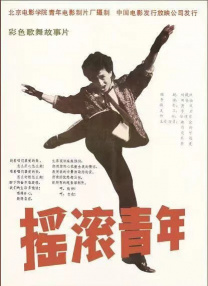 天堂av入口